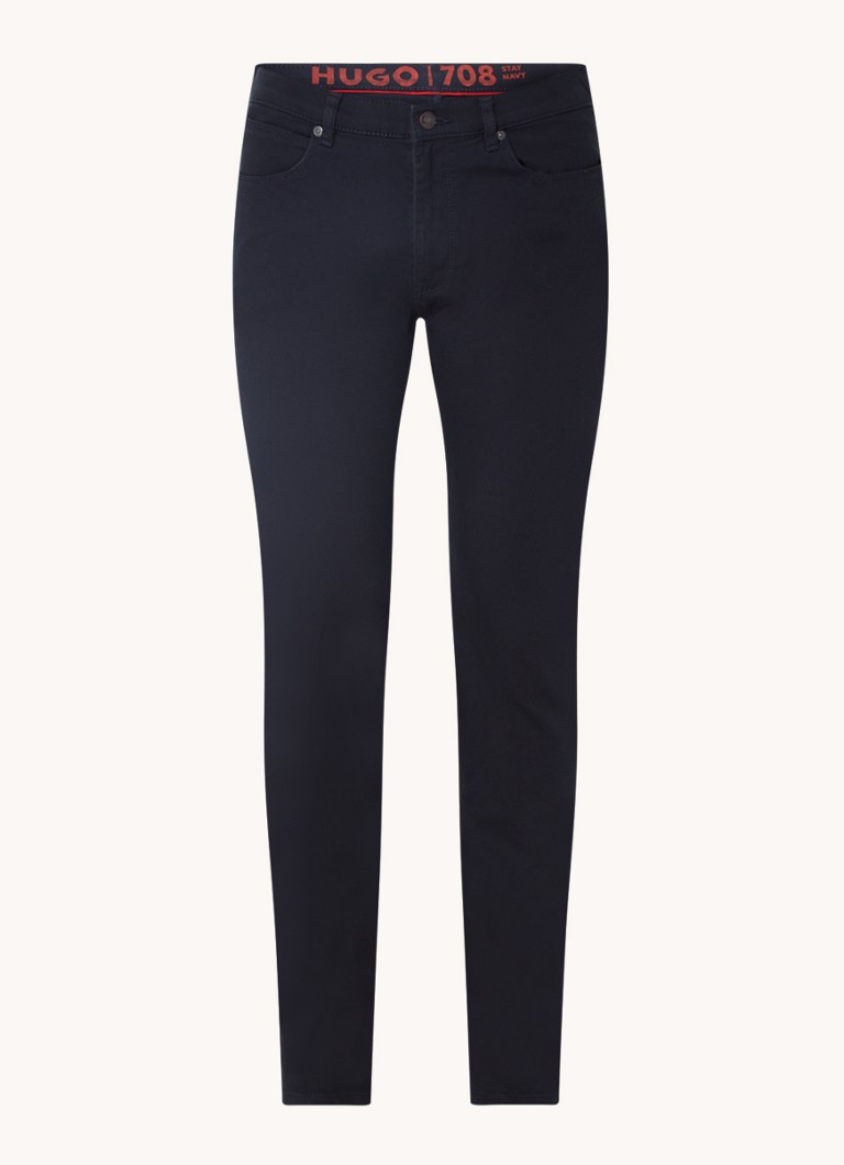 HUGO BOSS HUGO 708 10228823 02 001