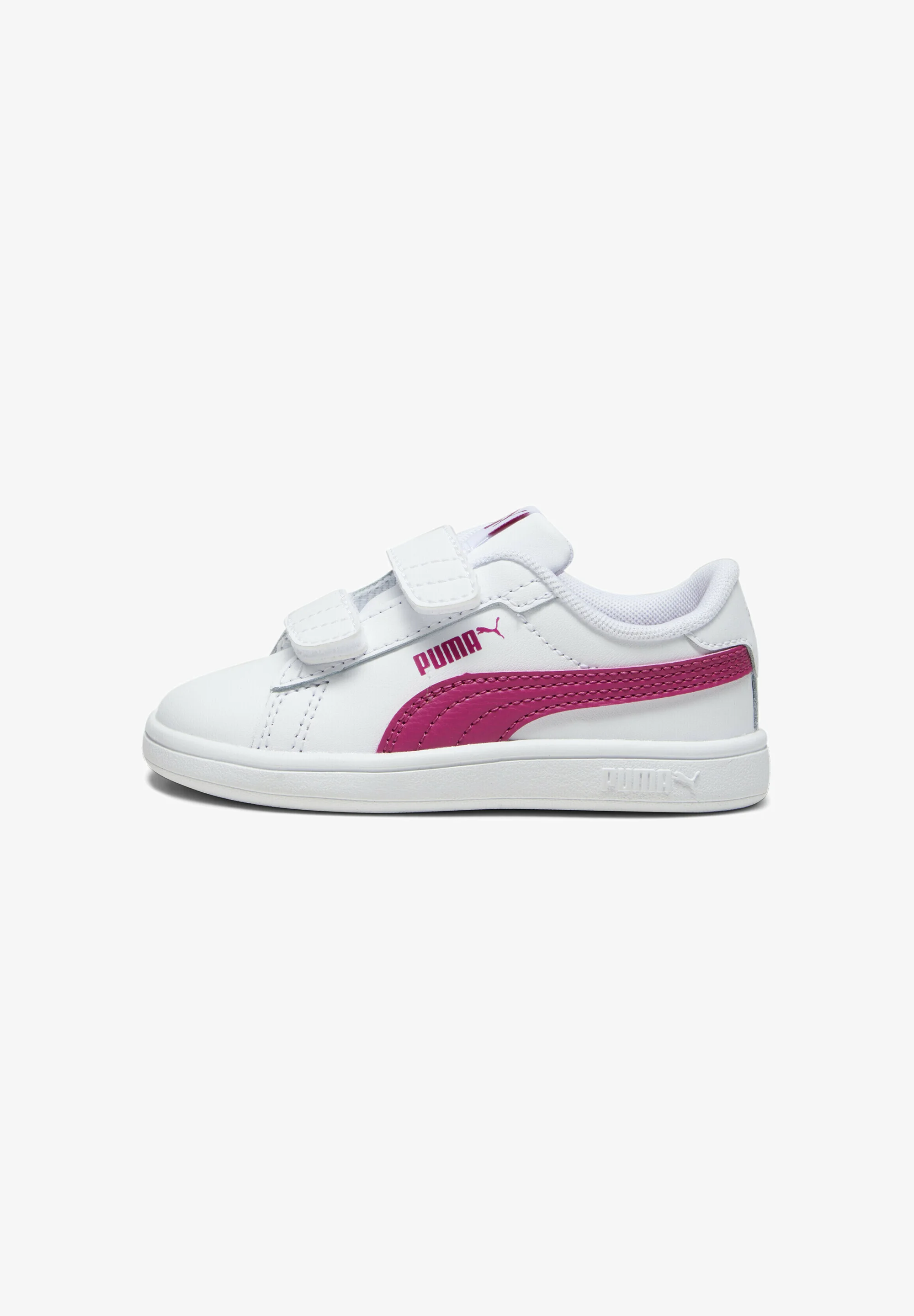 Zapatillas Puma SMASH 3.0 V-Low