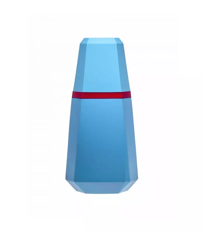 LOULOU Eau de Parfum Vaporisateur