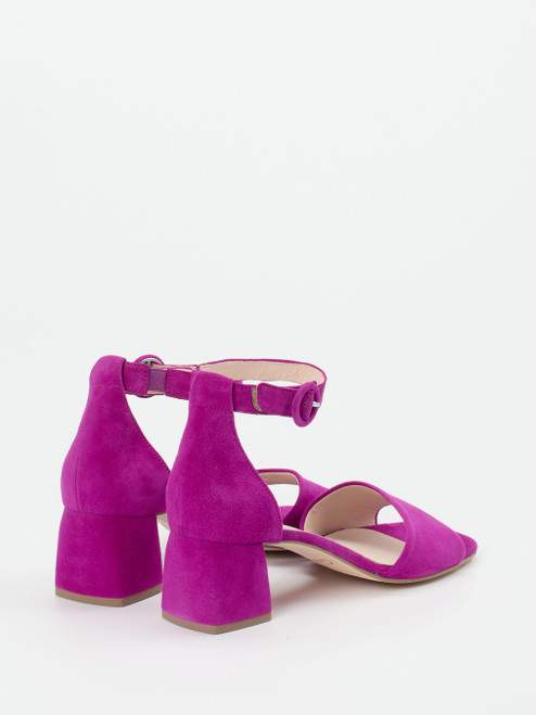Sandalette-23255390001 Gabor Comfort