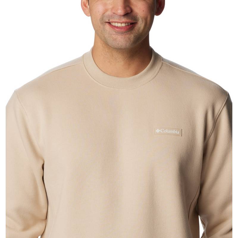 Columbia Marble Canyon Sweatshirt Herren