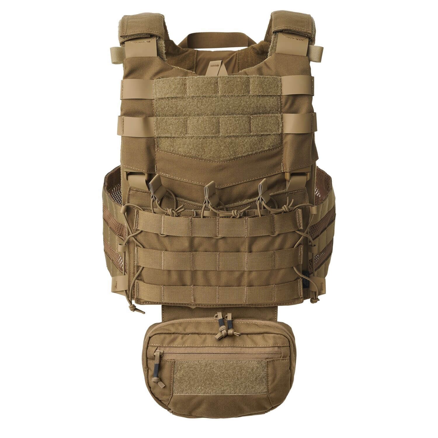 Guardian Dangler Tactical Pouch