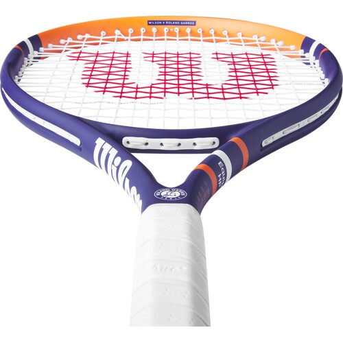 HERREN TENNISSCHLÄGER ROLAND GARROS EQUIPE HP TNS RKT