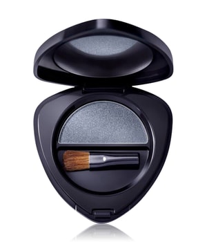Dr. Hauschka Augen Eyeshadow Lidschatten-1.4 g