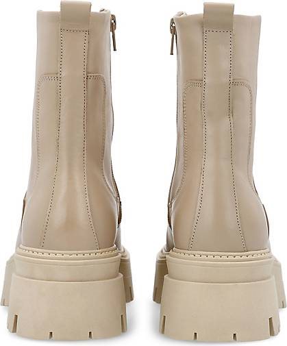 Another A Plateau-Boot