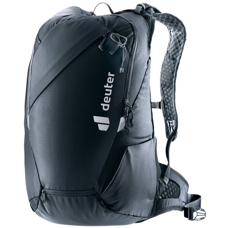 Deuter Updays 20 Alpinrucksack