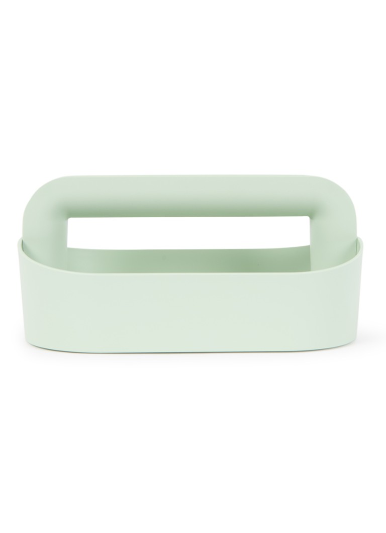 Hay Time Swirl zandloper XXL 36 cm