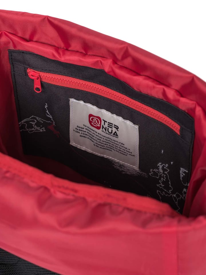 TERNUA Rucksack 