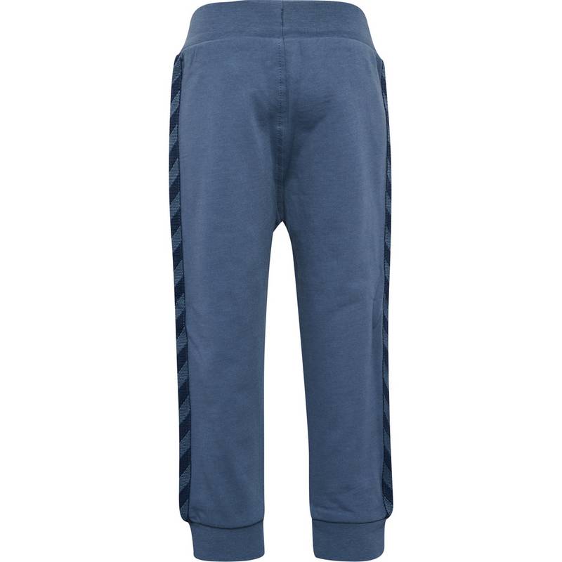 hummel hmlBILLE TRACKSUIT Trainingsanzug Kinder