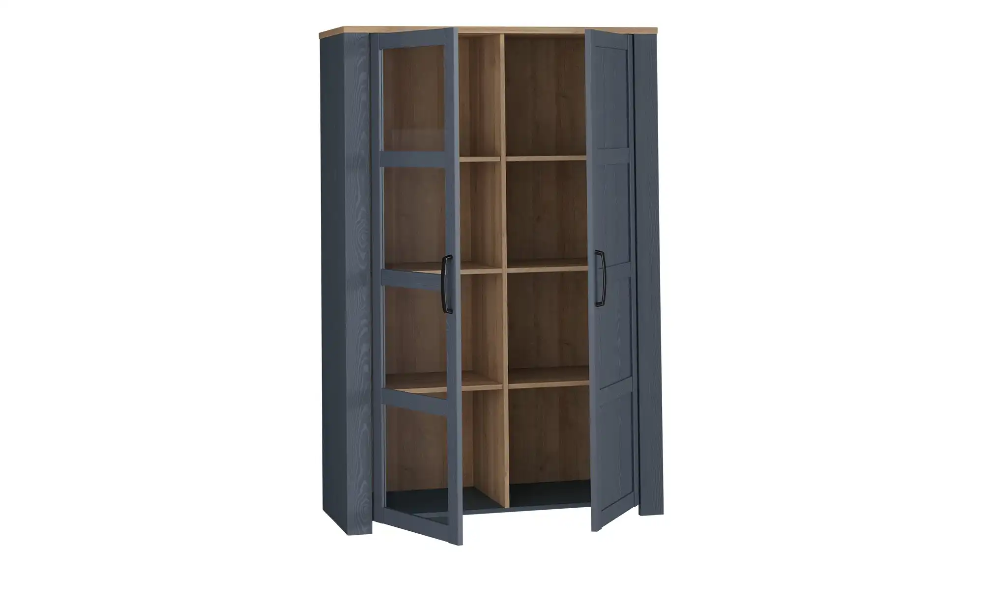 Highboard