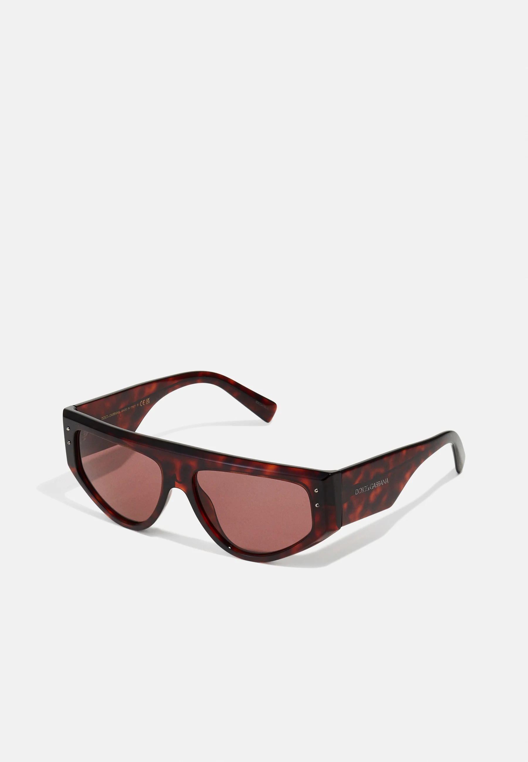 Dolce&Gabbana UNISEX - Gafas de sol