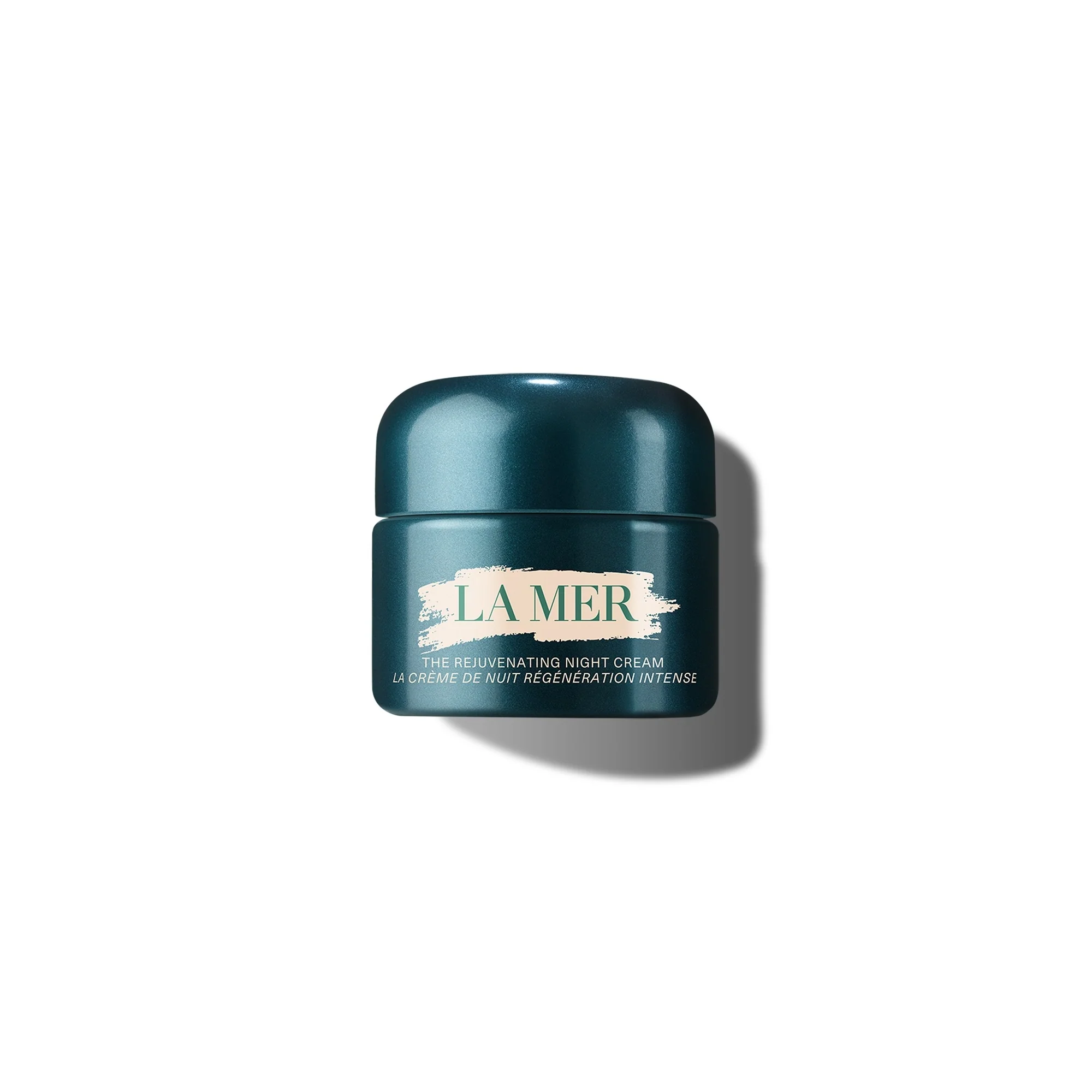 Moisture Collection Pomlađujuća noćna krema - Noćni tretman protiv bora