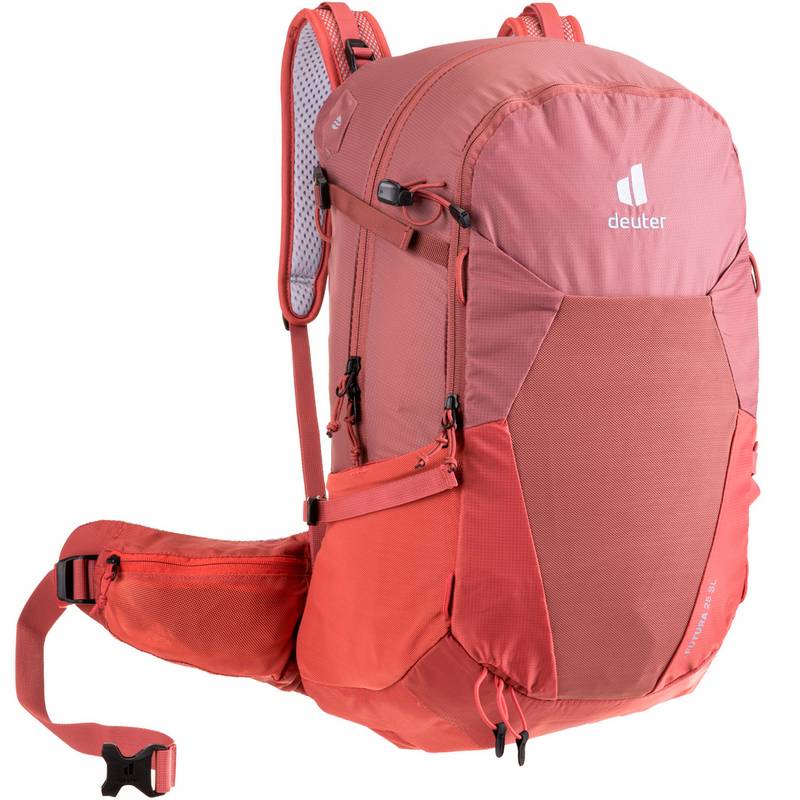 Deuter Futura 25 SL Wanderrucksack Damen