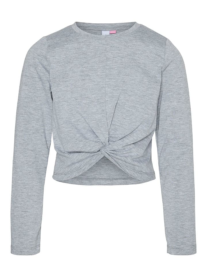 Vero Moda Girl Longsleeve 