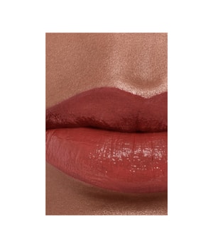 CHANEL ROUGE COCO BLOOM Lippenstift-3 g