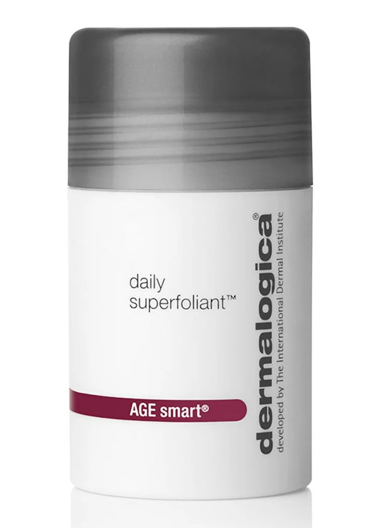 Dermalogica AGE Smart Daily Superfoliant - pudră exfoliantă