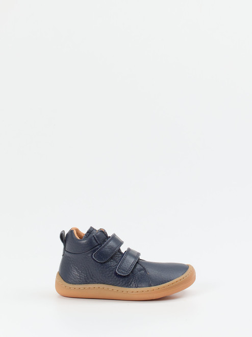 Klettboots-67301090110 Froddo