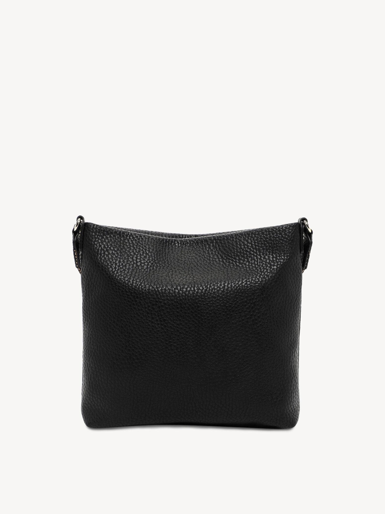 Sacs à bandoulière - noir