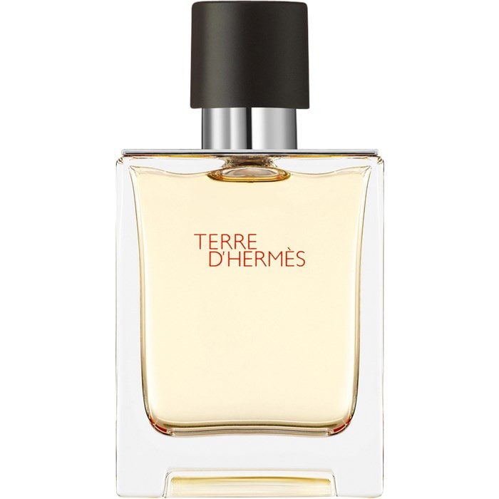 Eau de Toilette Spray