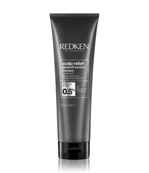 Redken Scalp Relief Dandruff Control Kopfhautpflege-250 ml