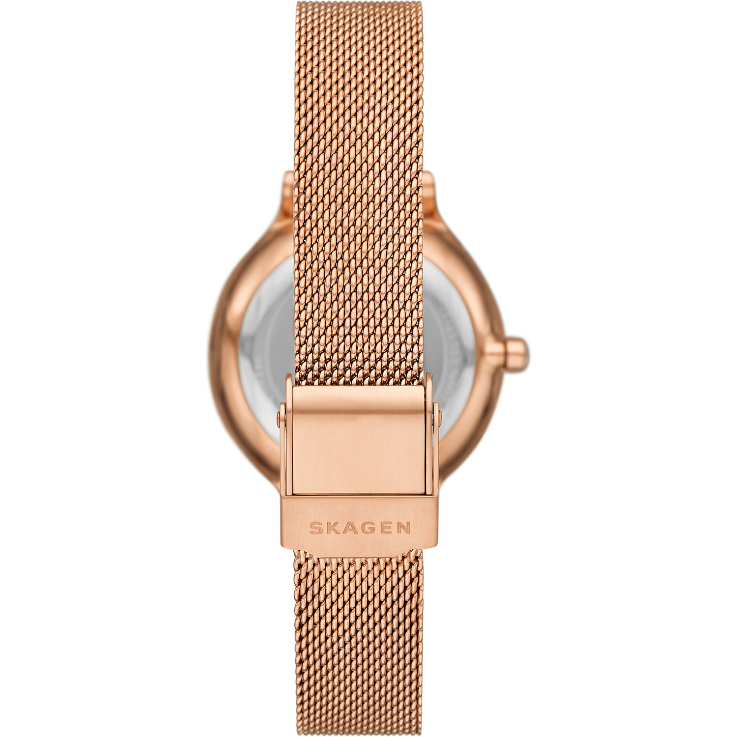 Zegarki Skagen