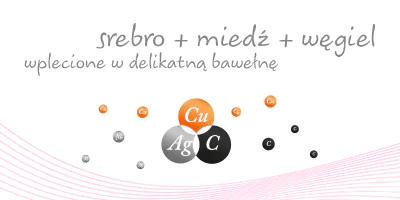 Veera Silver, штитник за колено, величина S