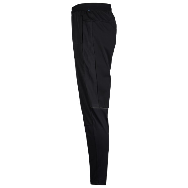 Stoic - HelsingborgSt. Warm Performance Pants - Laufhose