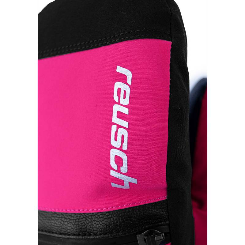 Reusch Lando R-TEX® XT Junior Mitten Outdoorhandschuhe