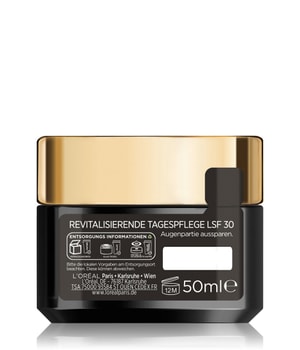 L'Oréal Paris Age Perfect Cell Renew Regenerating Cream Day SPF 30 Gesichtscreme-50 ml