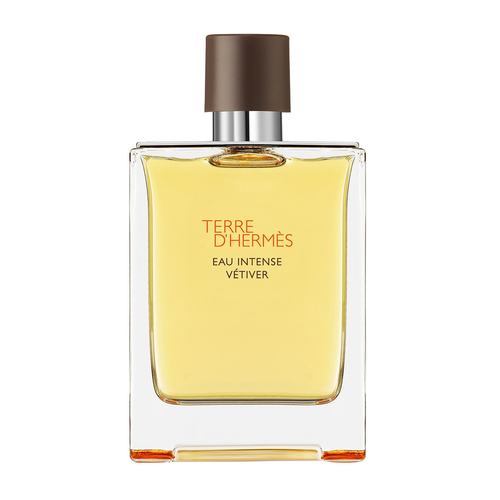 Hermès Terre d'Hermès Eau Intense Vetiver Eau de Parfum 100 ml