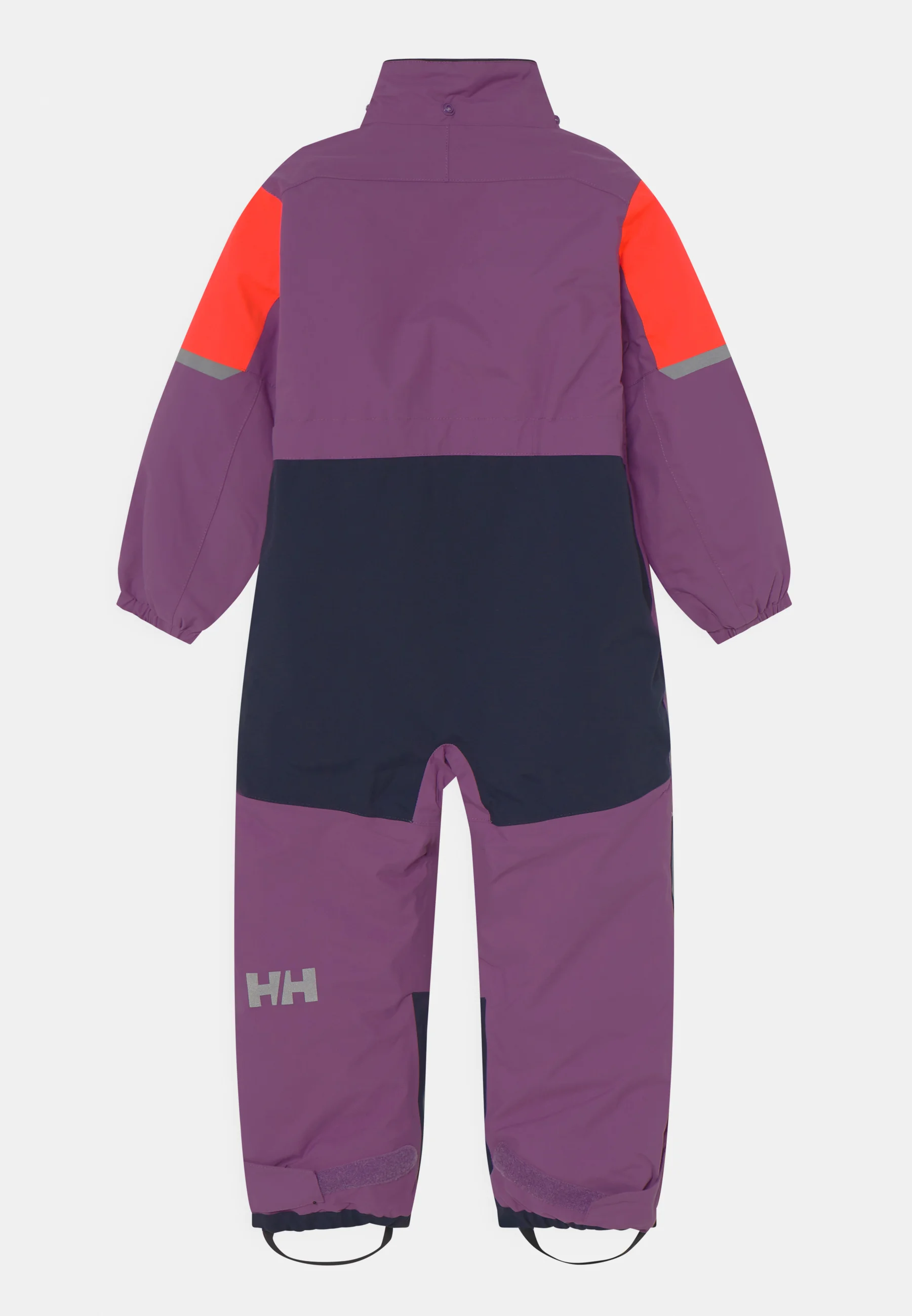 Helly Hansen RIDER INS - Traje de nieve