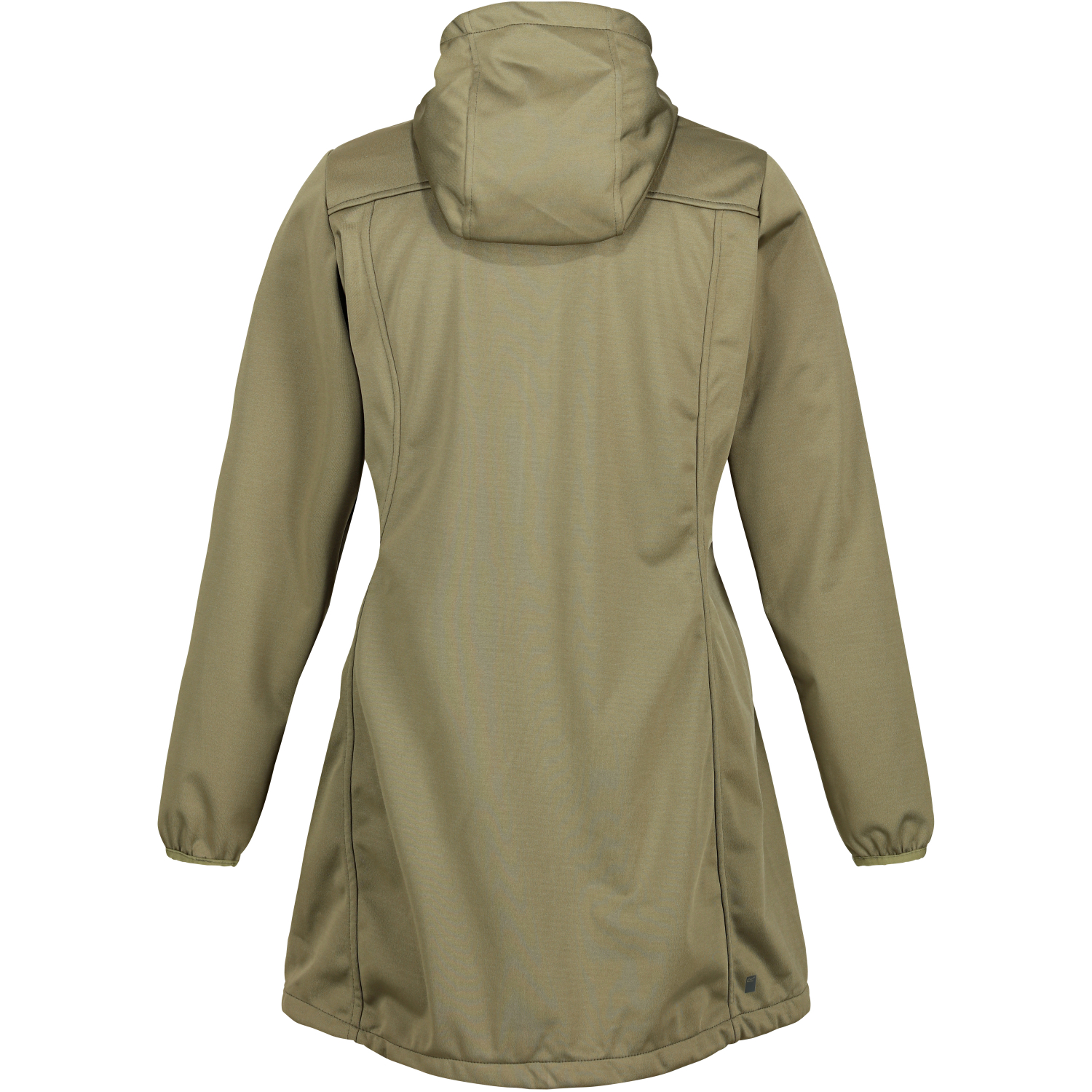 Regatta Damen Softshelljacke Alerie II