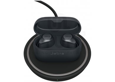 Jabra Elite 85t