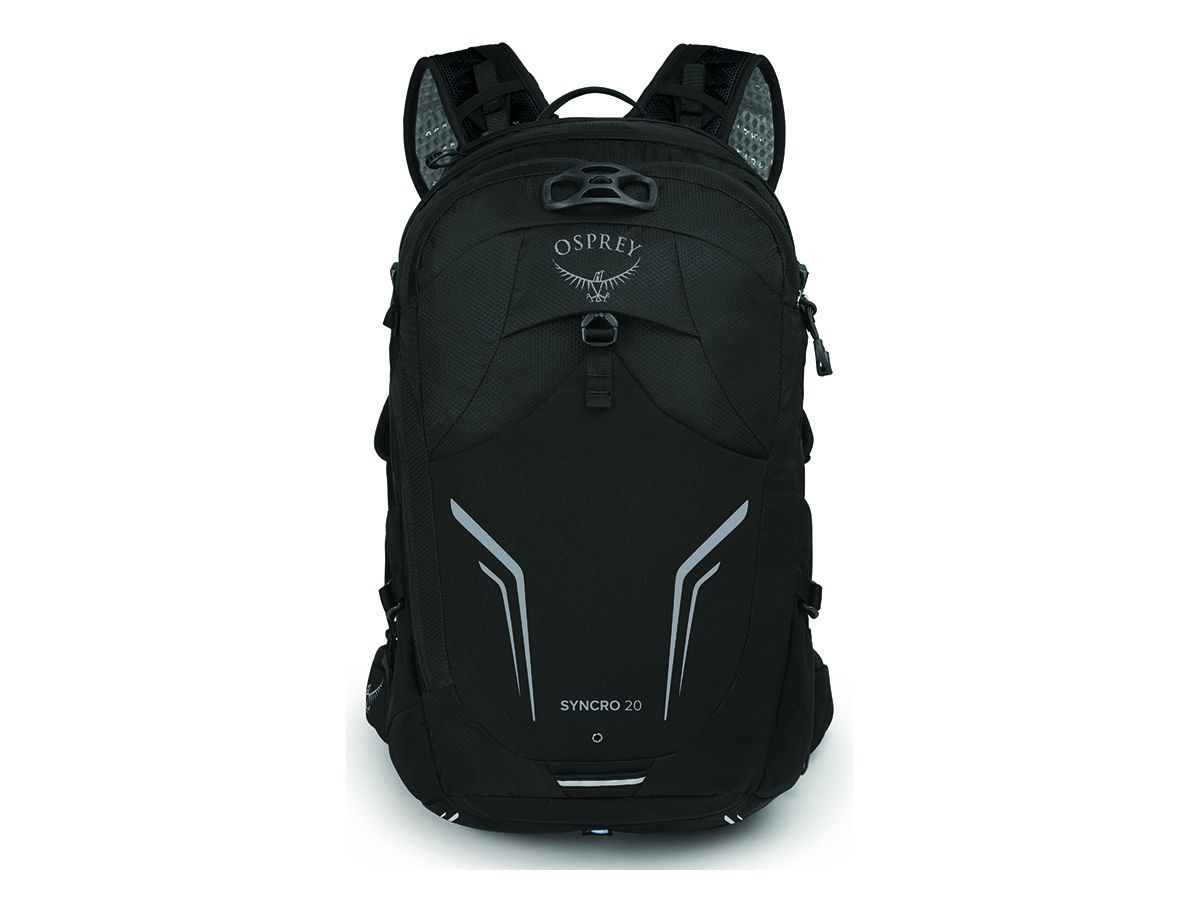 Osprey Syncro 20 O/S Rucksack