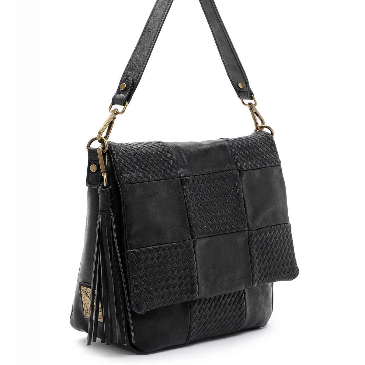 Suri Frey Bly 13342 Schwarz 100 black