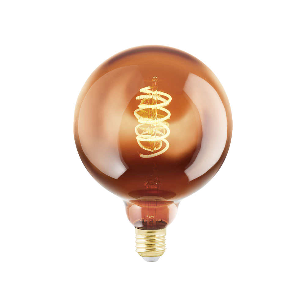 EGLO LED Filament Leuchtmittel E27