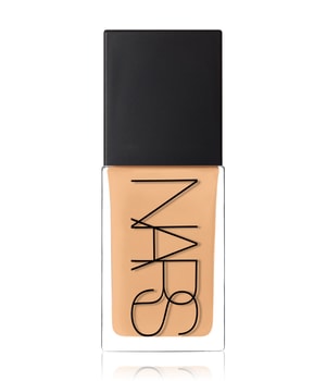 NARS Light Reflecting Flüssige Foundation-30 ml