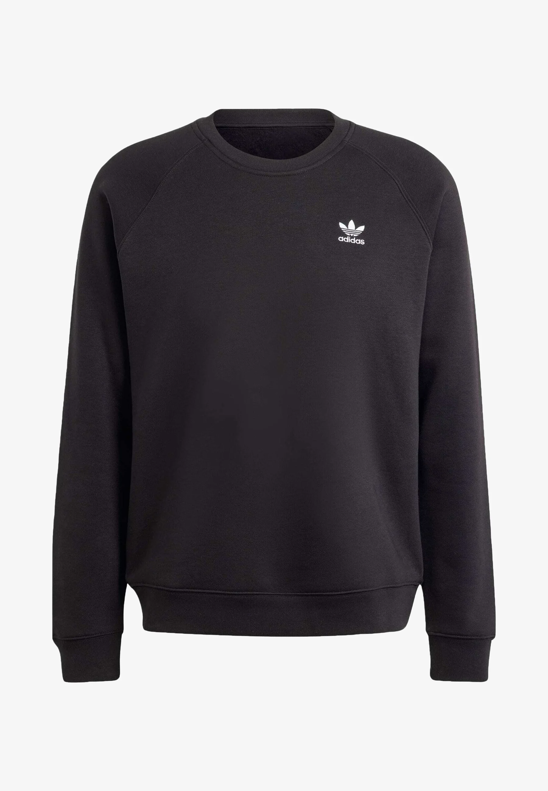 adidas Originals TREFOIL ESSENTIALS - Sudadera