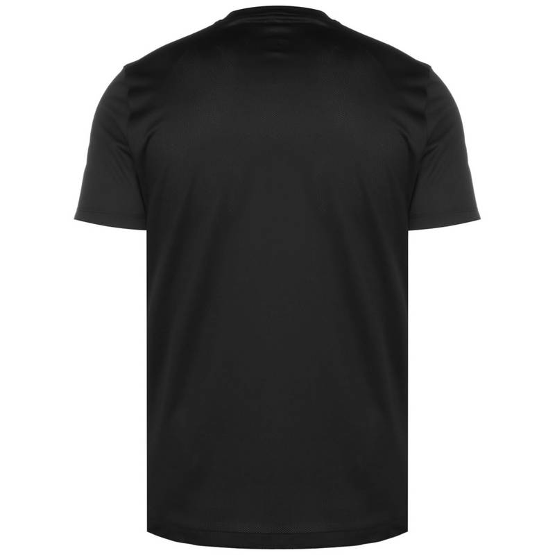 Nike Precision VI Trikot Herren