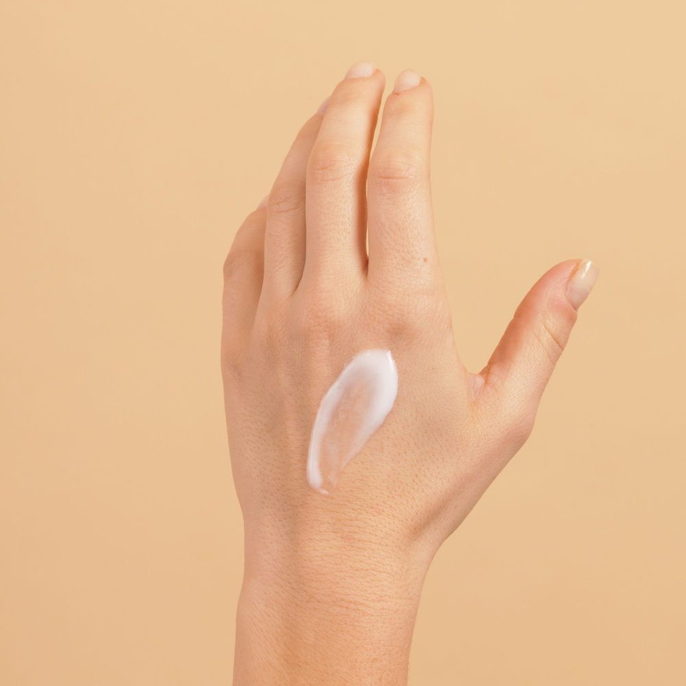 Les Petits Prödiges Lait Après-Soleil 100ml - Bio - COSMOS ORGANIC certifié par Cosmécert Lait Après Soleil