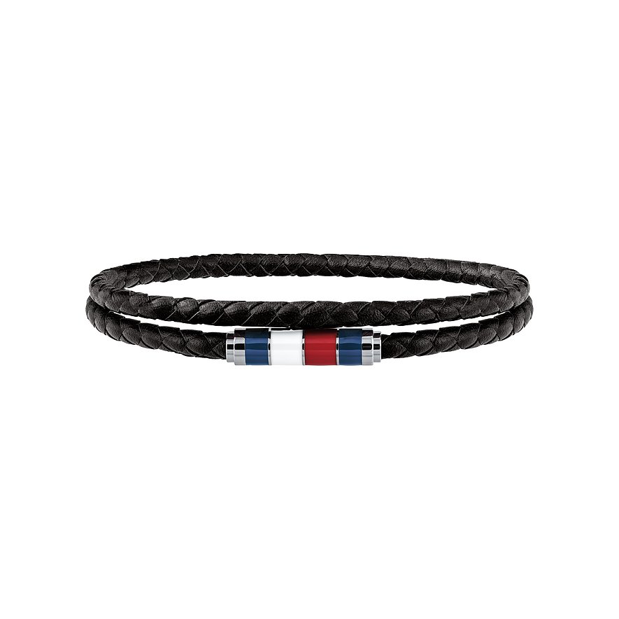 Tommy Hilfiger Armband