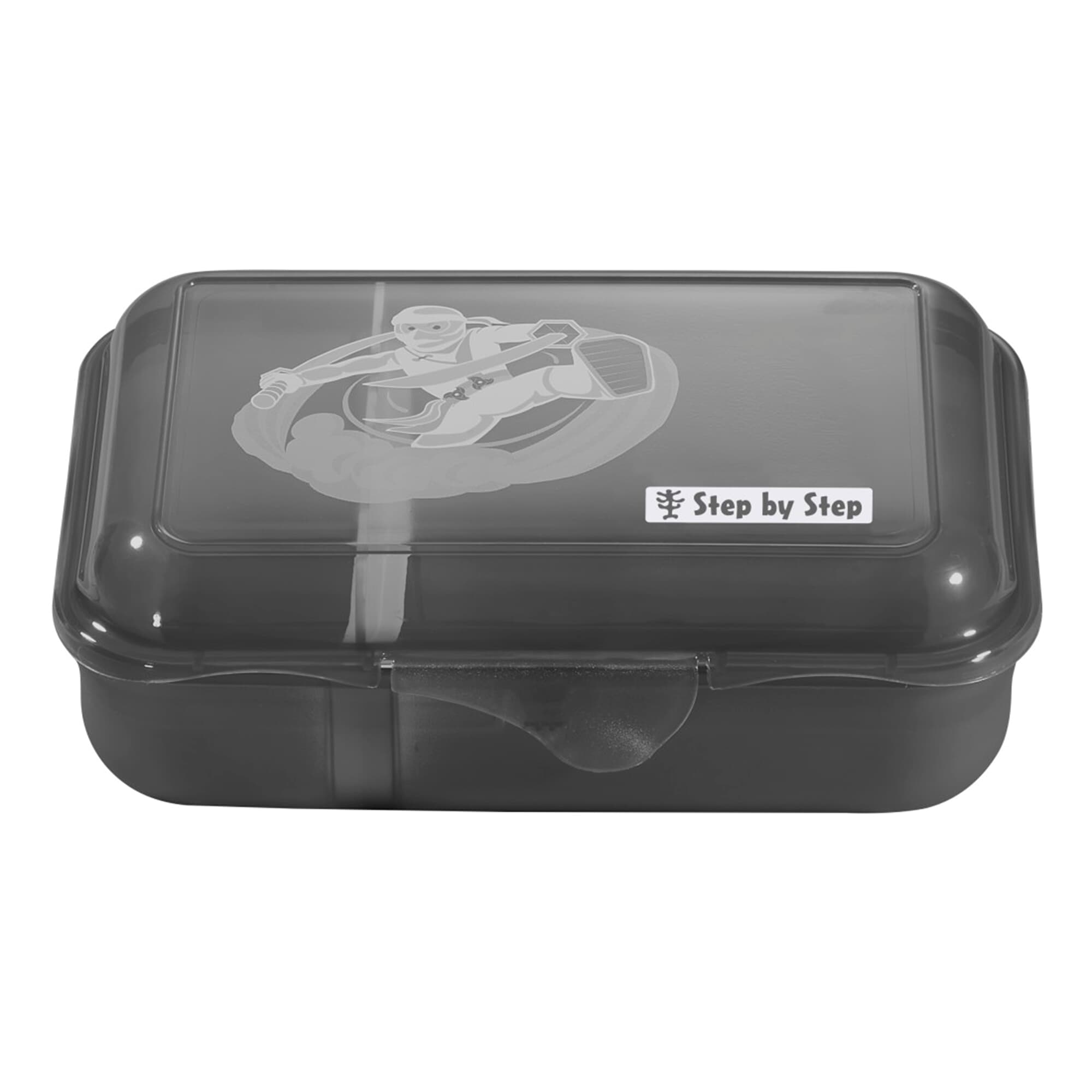 Brotzeitbox