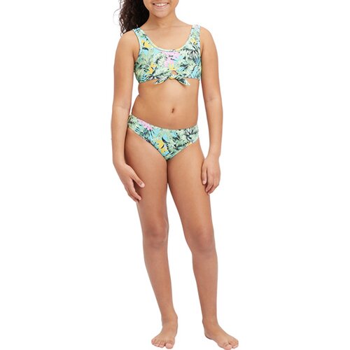 KINDER BIKINI FLR4_22 SELDA G