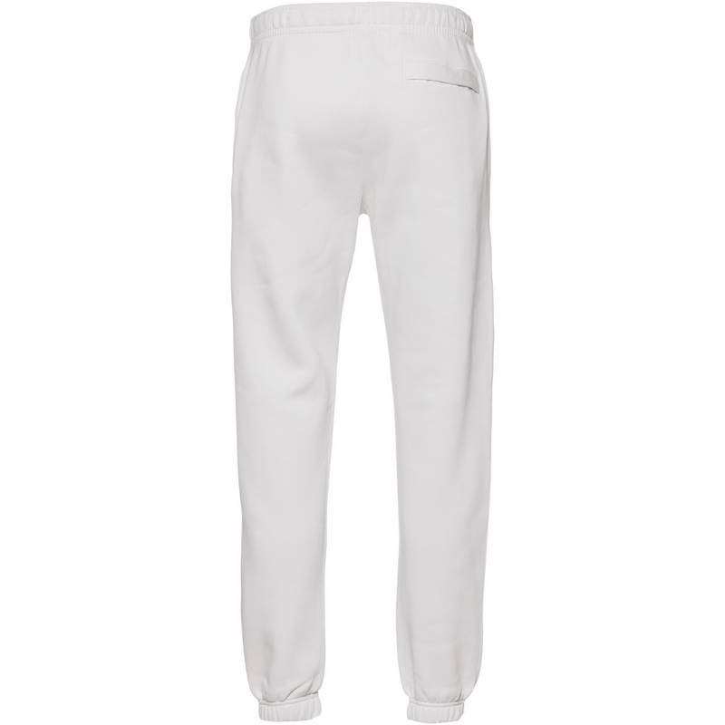 Nike NSW Club Sweathose Herren