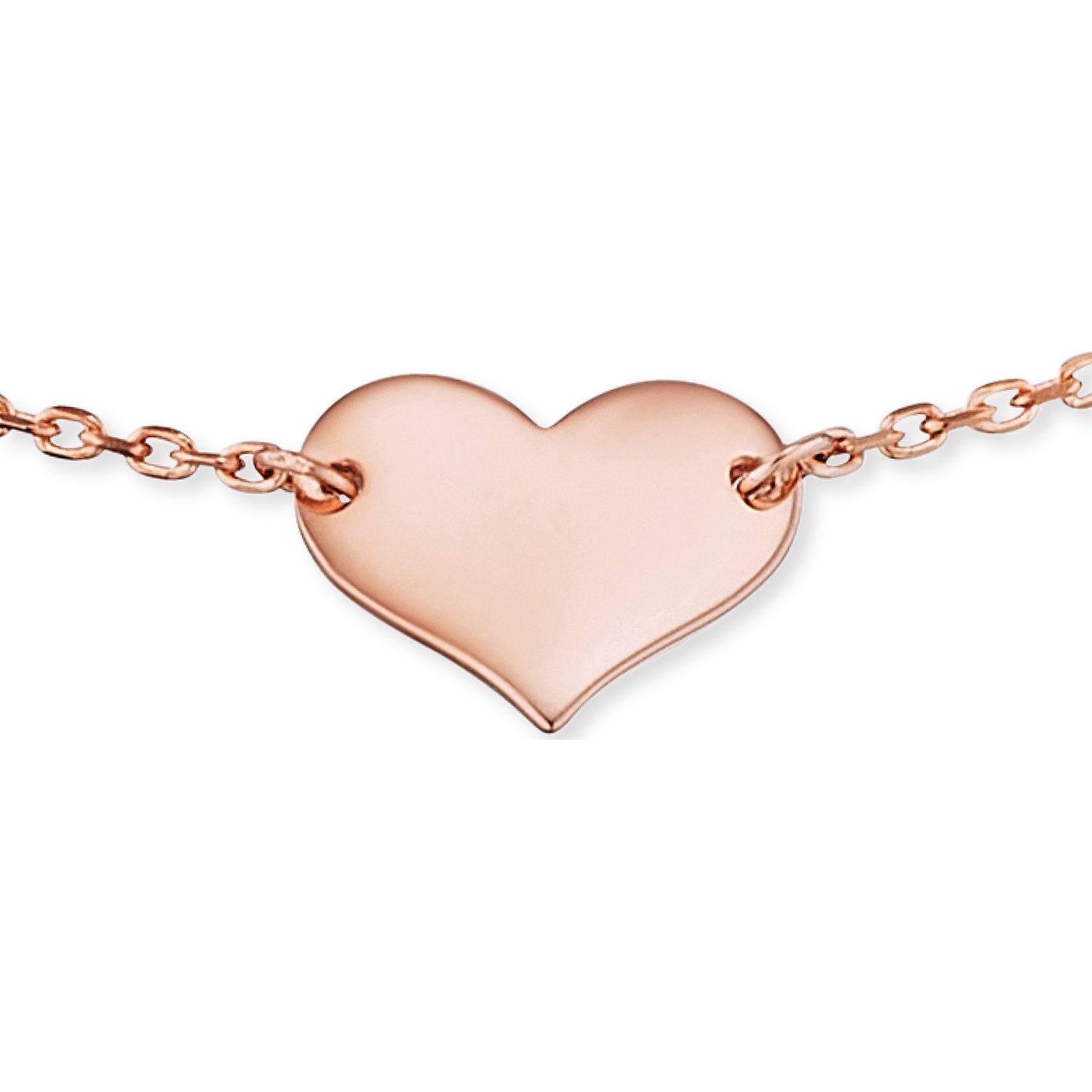 Braccialetti Engelsrufer