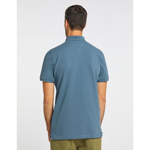 HERREN POLO LIAS POLO