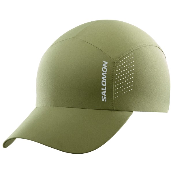 Salomon - Cross Cap - Cap