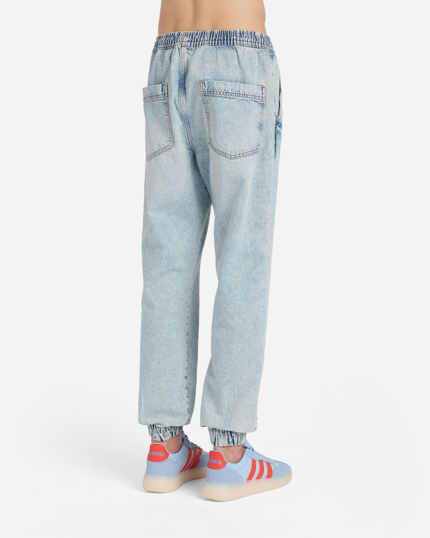 Pantaloni Mistral Adventure Division M MM309S25-LD