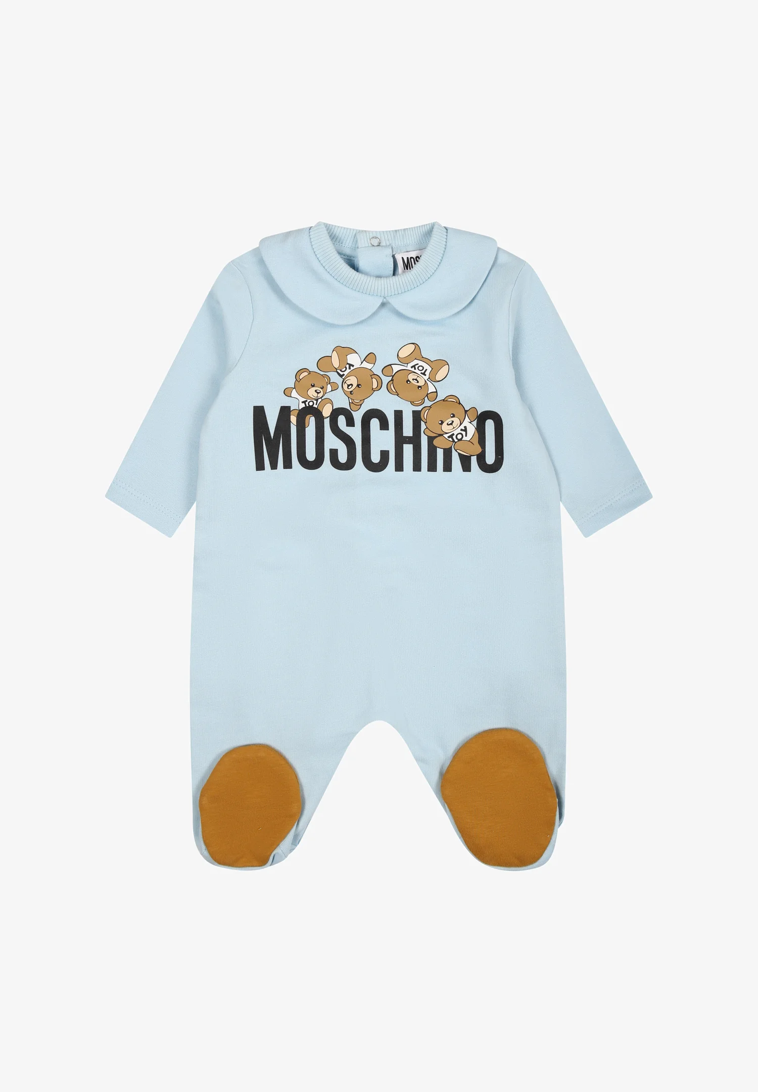 Mono MOSCHINO