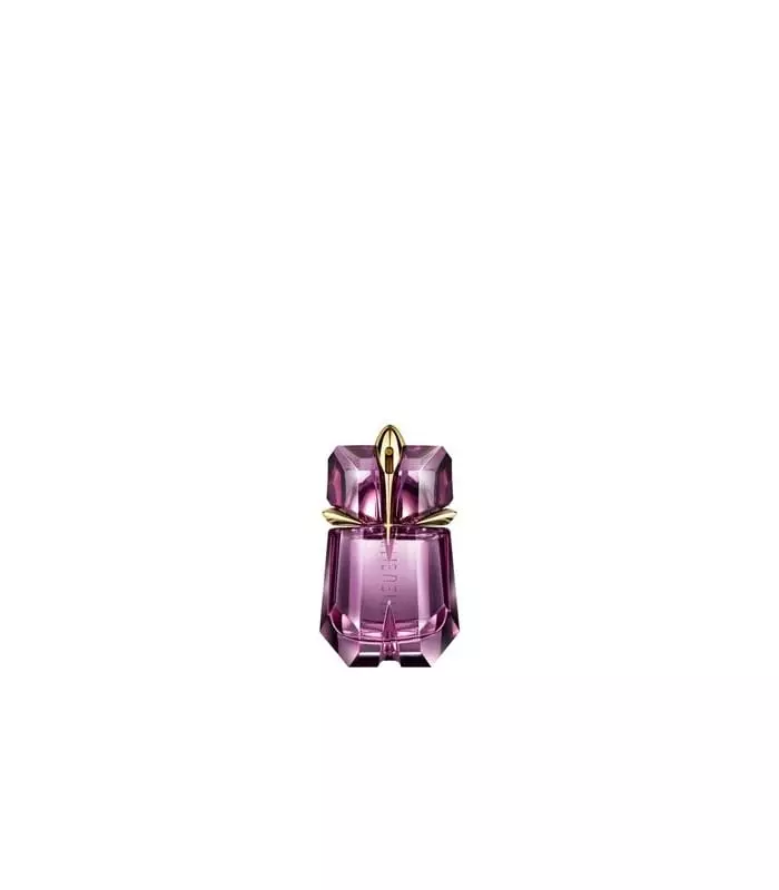 ALIEN  Eau de Toilette Vaporisateur